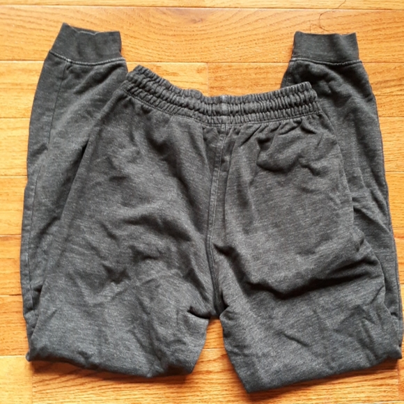 H&M Sweatpants - Picture 3 of 6